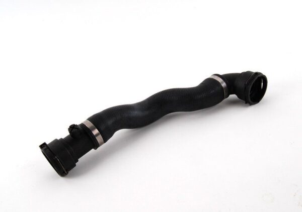 11531705223 - BMW 5 E39 2.0i cooling system water hose 11531705223 new original