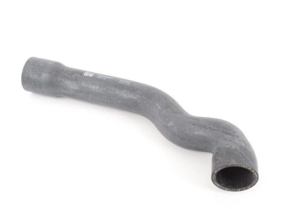 11531708499 - Upper Radiator Tube BMW E36 Z3 11 89 10 99 Genuine 115531708499