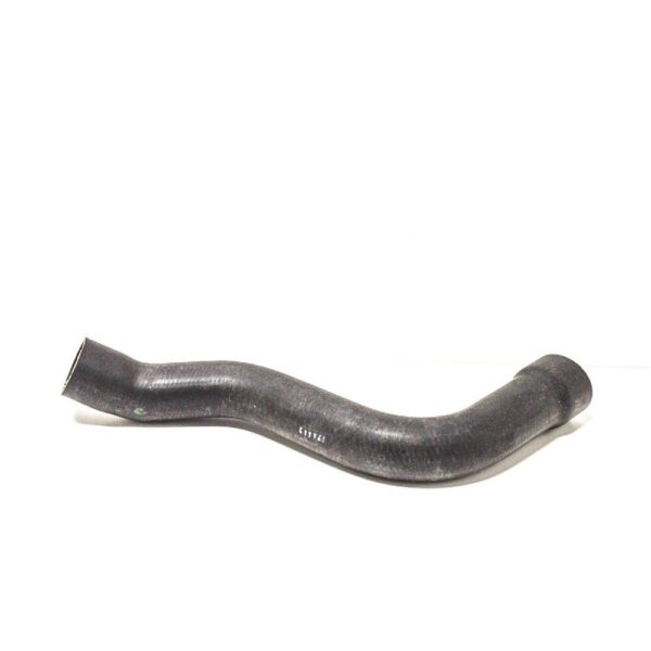11531709050 - BMW 3 E30 Cooling System Water Hose 11531709050 1709050 NEW GENUINE