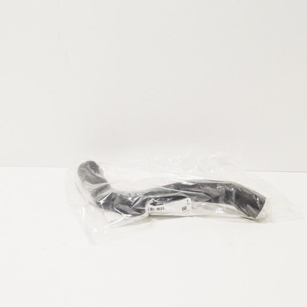 11531709050 - BMW 3 E30 Cooling System Water Hose 11531709050 1709050 NEW GENUINE