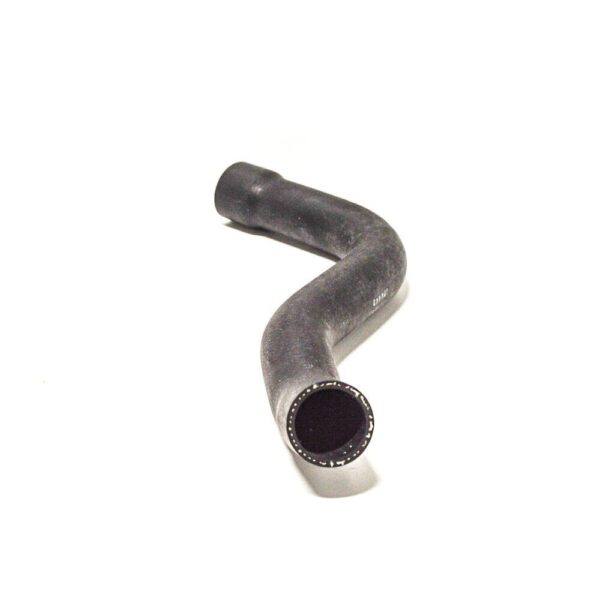 11531709050 - BMW 3 E30 Cooling System Water Hose 11531709050 1709050 NEW GENUINE