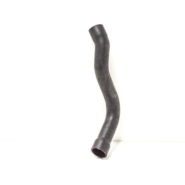 11531709050 - BMW 3 E30 Cooling System Water Hose 11531709050 1709050 NEW GENUINE