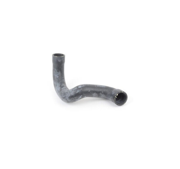 11531709051 - NEW BMW 3 E30 COOLING SYSTEM WATER HOSE 11531709051 1709051