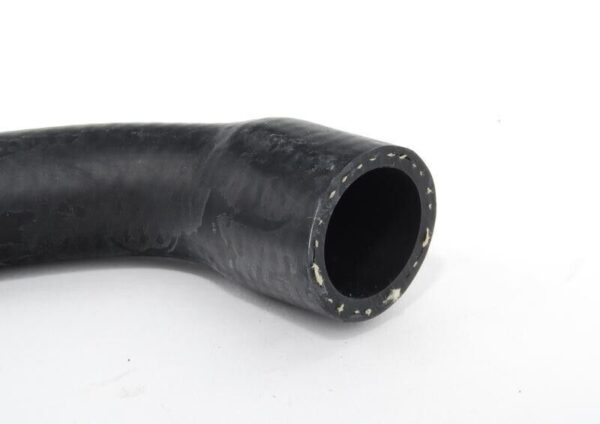 11531711381 - BMW E39 E38 740i 740 iL 540i Original Cooling Tube 11531711381