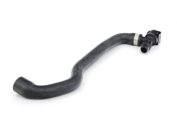 11531711381 - BMW E39 E38 740i 740 iL 540i Original Cooling Tube 11531711381