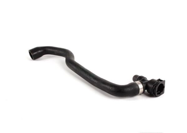 11531711381 - BMW E39 E38 740i 740 iL 540i Original Cooling Tube 11531711381