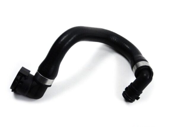 11531711385 - BMW E39 E38 Original Water Hose 11531711385