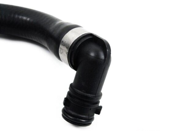 11531711385 - BMW E39 E38 Original Water Hose 11531711385