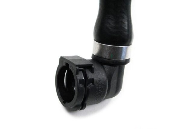 11531711385 - BMW E39 E38 Original Water Hose 11531711385