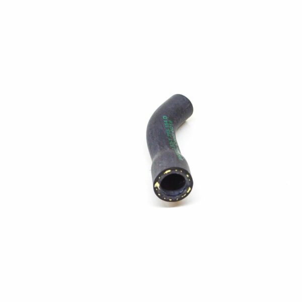 11531715154 - NEW BMW 3 SERIES E30 COOLING SYSTEM WATER HOSE 115317154