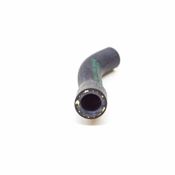 11531715154 - NEW BMW 3 SERIES E30 COOLING SYSTEM WATER HOSE 115317154