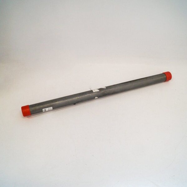 11531715843 - NEW BMW 8 E31 850CSI COOLING SYSTEM PIPE 1715843 11531715843 5.6 PETROL ORIGINAL