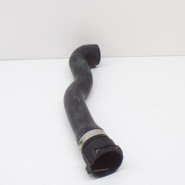 11531716641 - NEW BMW Z3 E36 COOLING SYSTEM WATER HOSE 11531716641 1716641 ORIGINAL