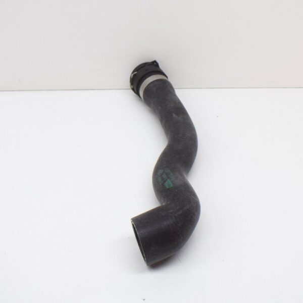 11531716641 - NEW BMW Z3 E36 COOLING SYSTEM WATER HOSE 11531716641 1716641 ORIGINAL