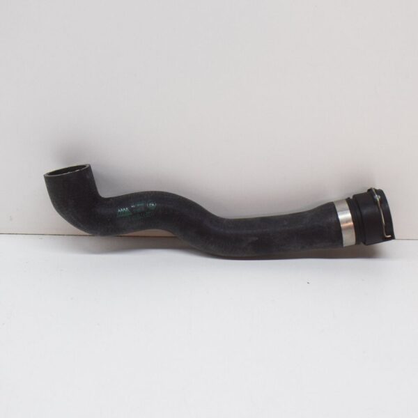 11531716641 - NEW BMW Z3 E36 COOLING SYSTEM WATER HOSE 11531716641 1716641 ORIGINAL
