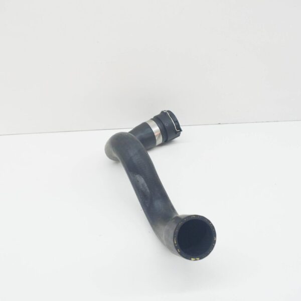 11531716659 - NEW BMW 3 COMPACT E36 COOLING SYSTEM WATER HOSE 11531716659 1716659 ORIGINAL