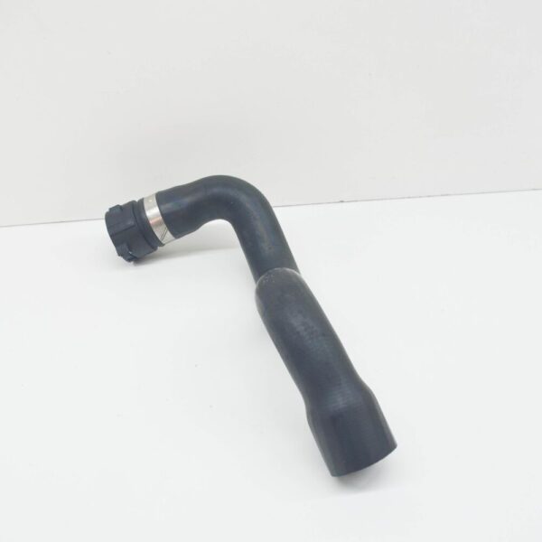 11531716659 - NEW BMW 3 COMPACT E36 COOLING SYSTEM WATER HOSE 11531716659 1716659 ORIGINAL
