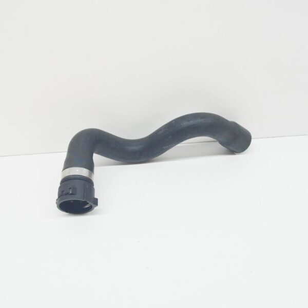 11531716659 - NEW BMW 3 COMPACT E36 COOLING SYSTEM WATER HOSE 11531716659 1716659 ORIGINAL