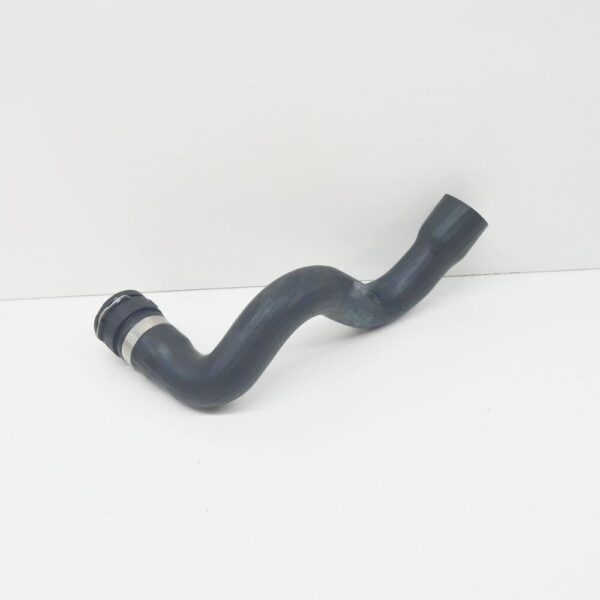 11531716659 - NEW BMW 3 COMPACT E36 COOLING SYSTEM WATER HOSE 11531716659 1716659 ORIGINAL