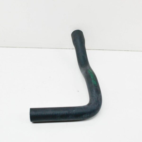 11531717590 - NEW BMW 3 E30 COOLING SYSTEM WATER HOSE 11531717590 ORIGINAL