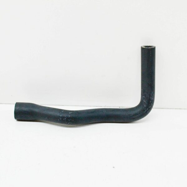 11531717590 - NEW BMW 3 E30 COOLING SYSTEM WATER HOSE 11531717590 ORIGINAL