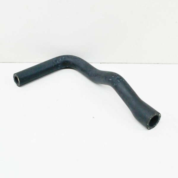 11531717590 - NEW BMW 3 E30 COOLING SYSTEM WATER HOSE 11531717590 ORIGINAL