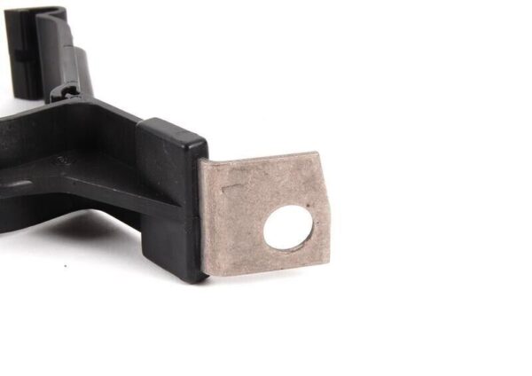 11531718959 - BMW E32 Original 11531718959 Case Strap