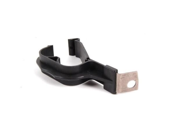 11531718959 - BMW E32 Original 11531718959 Case Strap