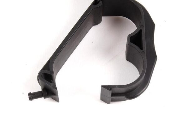 11531718959 - BMW E32 Original 11531718959 Case Strap