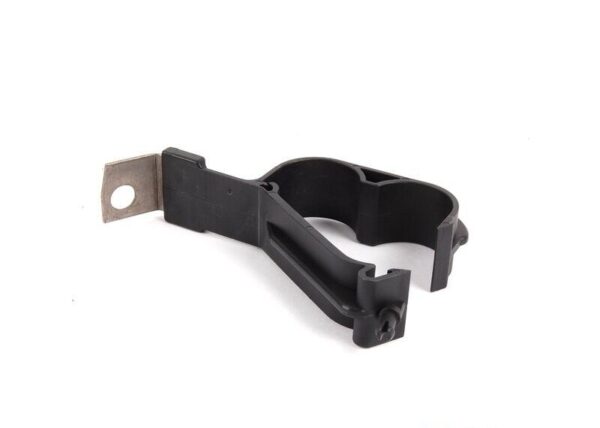 11531718959 - BMW E32 Original 11531718959 Case Strap