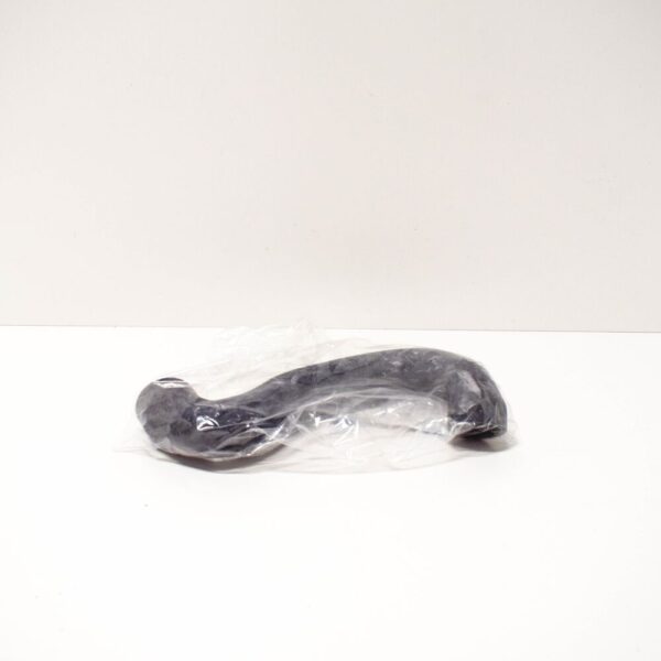 11531722216 - BMW 3 E30 Water Coolant Pipe Pants 320i Petrol 11531722216 NEW GENUINE