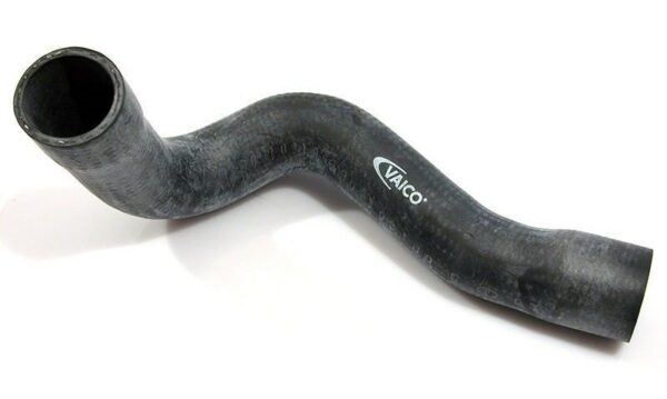 11531722851 - OEM BMW 5 E34 2.0I COOLING SYSTEM WATER HOSE 11531722851 GENUINE