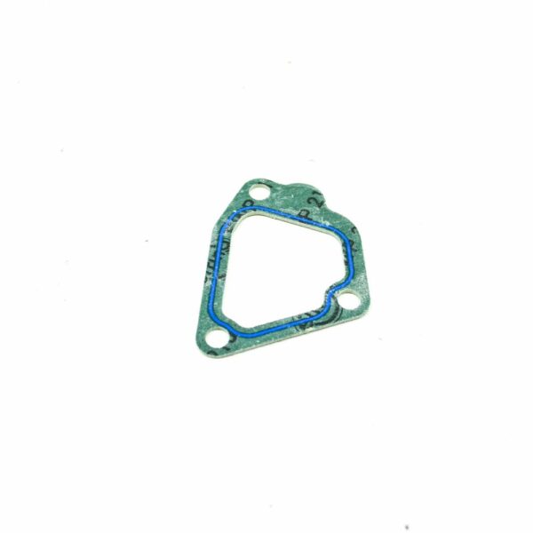 11531725788 - NEW BMW 7 E32 COOLING SYSTEM GASKET ASBESTOS FREE 11531725788 ORIGINAL