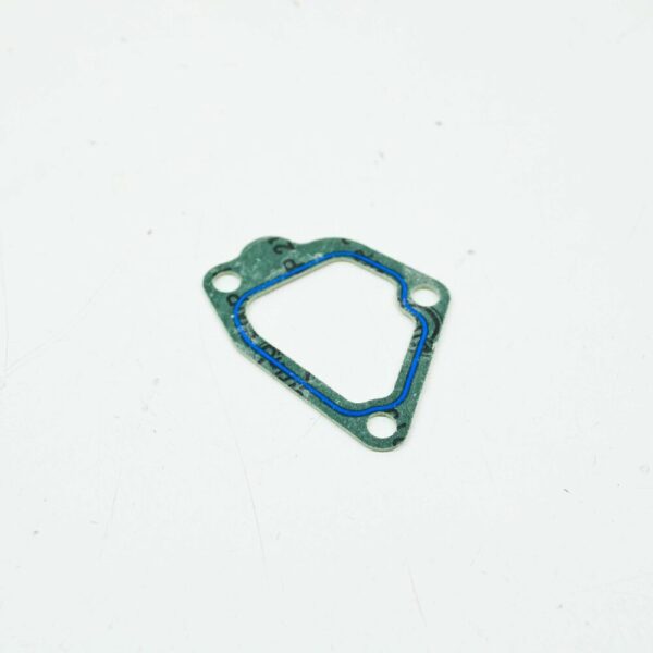 11531725788 - NEW BMW 7 E32 COOLING SYSTEM GASKET ASBESTOS FREE 11531725788 ORIGINAL