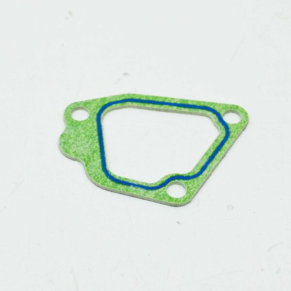 11531725788 - NEW BMW 7 E32 COOLING SYSTEM GASKET ASBESTOS FREE 11531725788 ORIGINAL