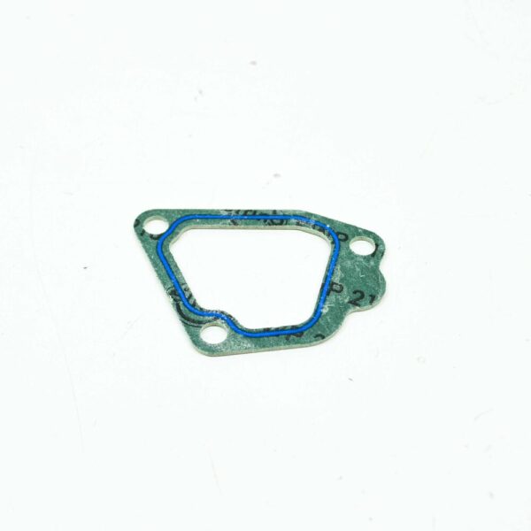 11531725788 - NEW BMW 7 E32 COOLING SYSTEM GASKET ASBESTOS FREE 11531725788 ORIGINAL