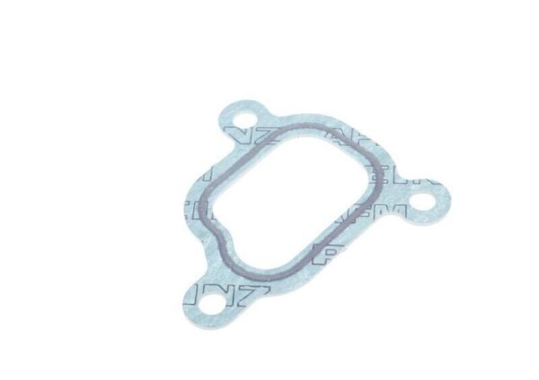 11531731833 - BMW E34 Asbestos-Free Gasket 11531731833