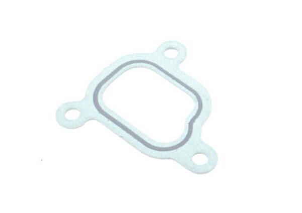 11531731833 - BMW E34 Asbestos-Free Gasket 11531731833