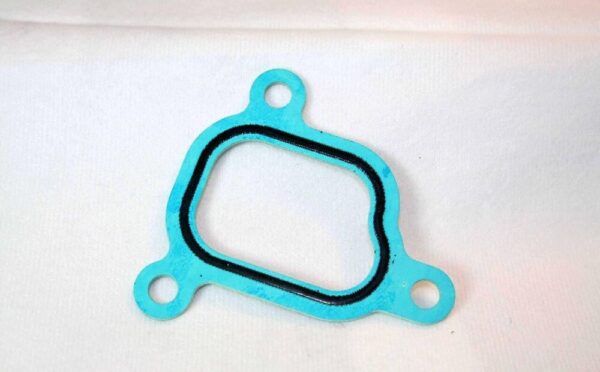 11531731833 - BMW E34 Asbestos-Free Gasket 11531731833