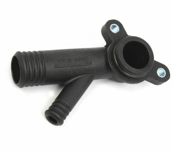 11531739208 - New BMW 3 E36 Cooling System Connector 11531739208