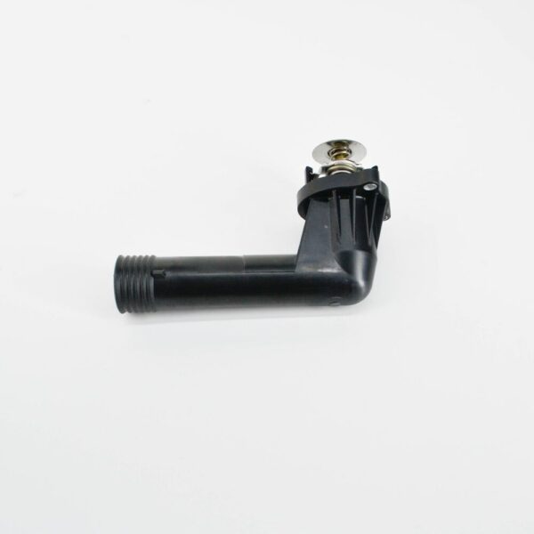 11531739755 - NEW BMW 3 E36 1.8I THERMOSTAT 11531739755 ORIGINAL
