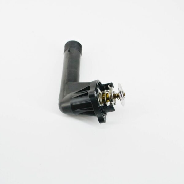 11531739755 - NEW BMW 3 E36 1.8I THERMOSTAT 11531739755 ORIGINAL