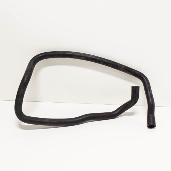 11531740649 - BMW 3 E36 compensation tank water hose 11531740649 2.8 petrol new