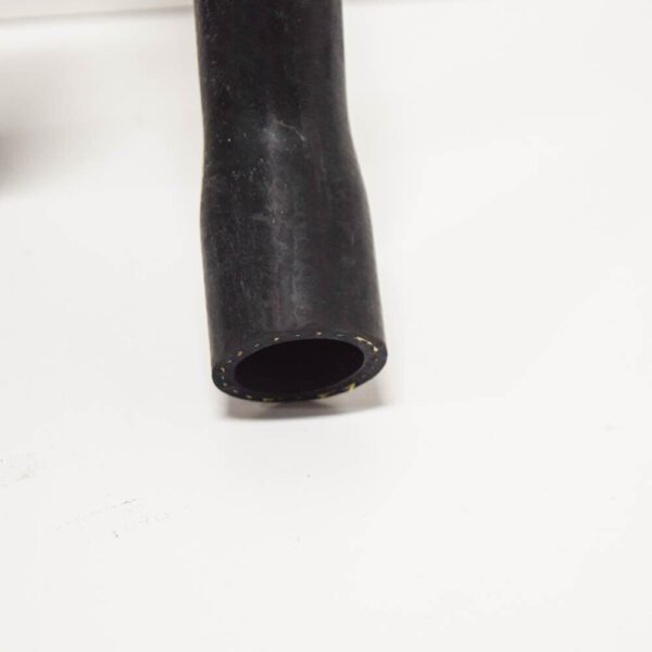 11531740649 - BMW 3 E36 compensation tank water hose 11531740649 2.8 petrol new