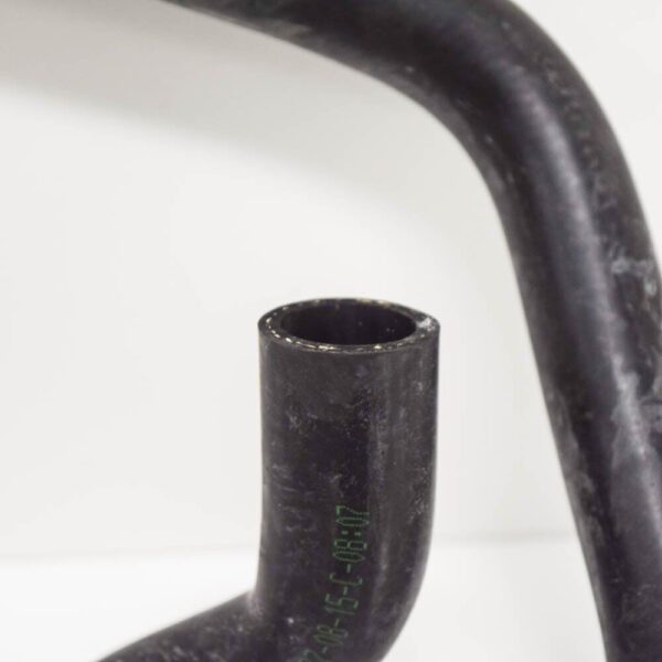 11531740649 - BMW 3 E36 compensation tank water hose 11531740649 2.8 petrol new