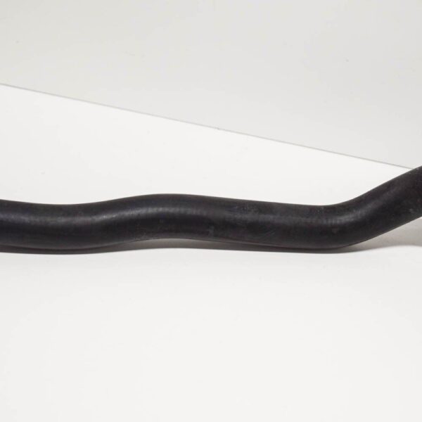 11531740649 - BMW 3 E36 compensation tank water hose 11531740649 2.8 petrol new