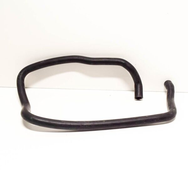 11531740649 - BMW 3 E36 compensation tank water hose 11531740649 2.8 petrol new