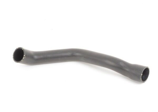 11531741407 - OEM BMW 5 E34 4.0I COOLING SYSTEM WATER HOSE 11531741407 GENUINE