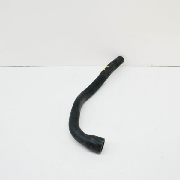 11531741412 - NEW BMW 8 E31 COUPE ENGINE THERMOSTAT WATER HOSE 11531741412 ORIGINAL