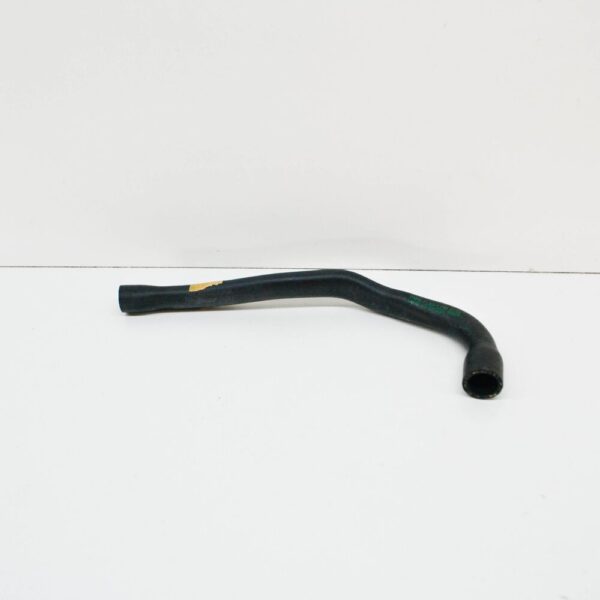 11531741412 - NEW BMW 8 E31 COUPE ENGINE THERMOSTAT WATER HOSE 11531741412 ORIGINAL